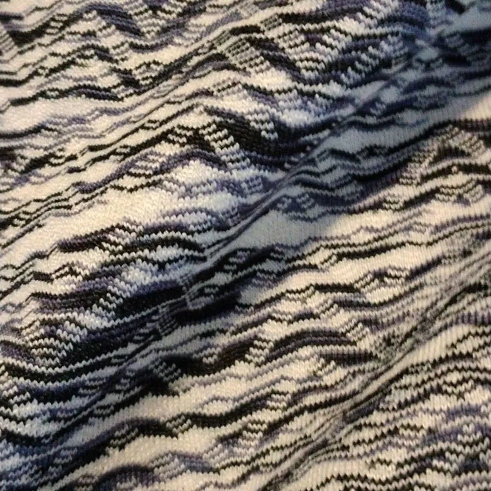 MPG Athleisure Dress  - Picture 10 of 12